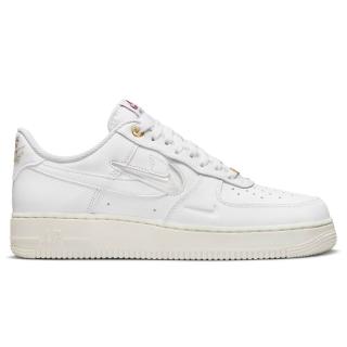 NIKE Air Force 1  07 Premium 40th - DQ7664-100