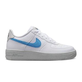 NIKE Air Force 1 Crater GS - DV3485-100