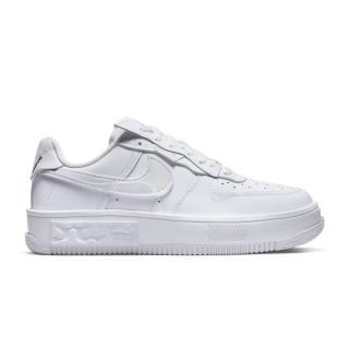 NIKE Air Force 1 Fontanka - DH1290-100