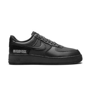 NIKE Air Force 1 Gore-Tex - CT2858-001