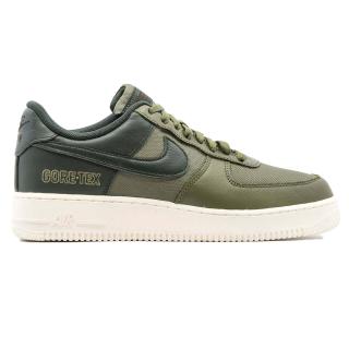 NIKE Air Force 1 Gore-Tex - CT2858-200