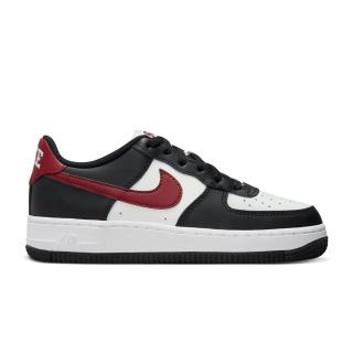 NIKE Air Force 1 Gs CP2 - FZ4351-001