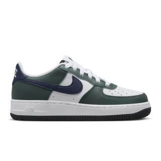 NIKE Air Force 1 GS MM - HF5178-300