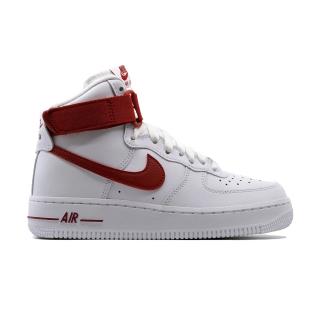 NIKE Air Force 1 Hi Rec - DD9624-102