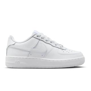 NIKE Air Force 1 LE BG - FV5951-111