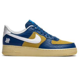 NIKE Air Force 1 Low SP - DM8462-400