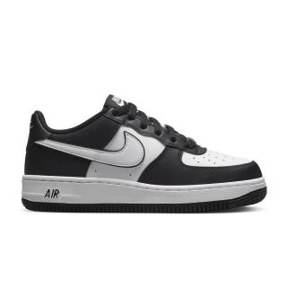 NIKE Air Force 1 LV8 2 BG Panda - DV1621-001