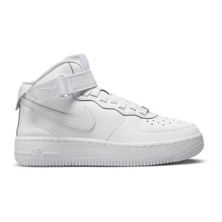 NIKE Air Force 1 Mid EasyOn BG - FN1193-111