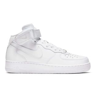 NIKE Air Force 1 Mid Rec - DD9625-100