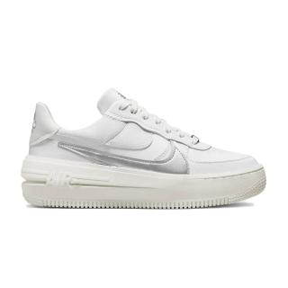 NIKE Air Force 1 PLT.AF.ORM - DJ9946-101