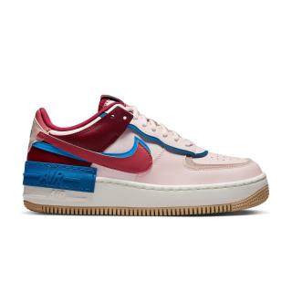 NIKE Air Force 1 Shadow - CI0919-601