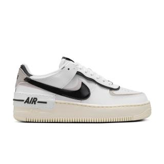 NIKE Air Force 1 Shadow - DZ1847-110