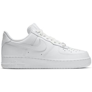 NIKE Air Force1  07 - DD8959-100