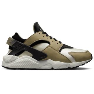 NIKE Air Huarache - DD1068-007