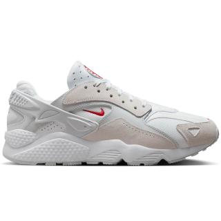 NIKE Air Huarache Runner - DZ3306-102