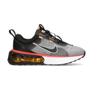 NIKE Air Max 2021 GS - DA3199-005