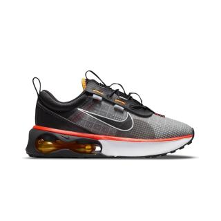 NIKE Air Max 2021 PS - DB1109-005