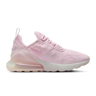 NIKE Air Max 270 - AH6789-605