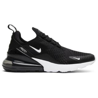 NIKE Air Max 270 - AH8050-002