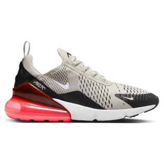 NIKE Air Max 270 - AH8050-003