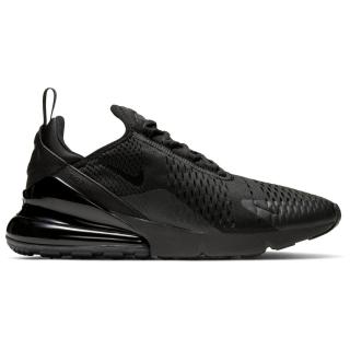 NIKE Air Max 270 - AH8050-005