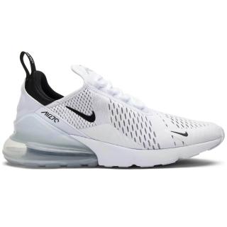 NIKE Air Max 270 - AH8050-100