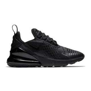 NIKE Air Max 270 BG - BQ5776-001