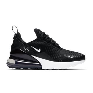 NIKE Air Max 270 GS - 943345-001