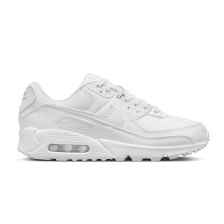 NIKE Air Max 90 - DH8010-100