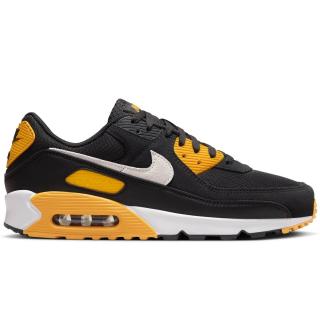 NIKE Air Max 90 - FN6958-002