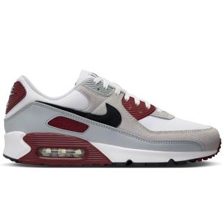 NIKE Air Max 90 - FN6958-101