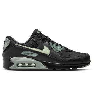 NIKE Air Max 90 Gore-Tex - FD5810-001