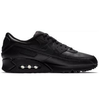 NIKE Air Max 90 LTR - CZ5594-001