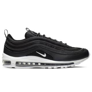 NIKE Air Max 97 - 921826-001