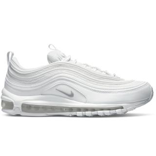 NIKE Air Max 97 - 921826-101