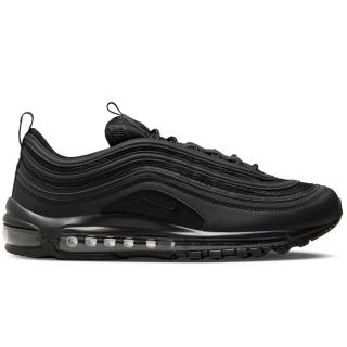 NIKE Air Max 97 - BQ4567-001