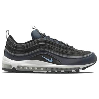 NIKE Air Max 97 - DQ3955-001