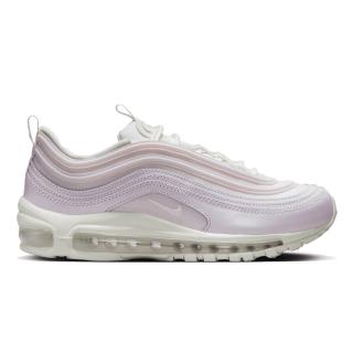 NIKE Air Max 97 - DX0137-600