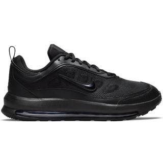 NIKE Air Max AP - CU4826-001