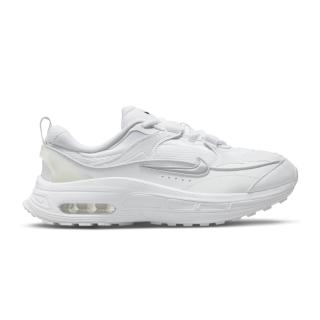 NIKE Air Max Bliss Next Nature - DH5128-101