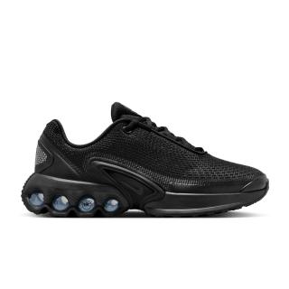 NIKE Air Max DN BG - FB8987-004