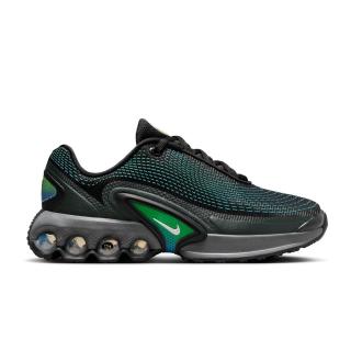 NIKE Air Max DN BG - FB8987-010