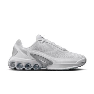NIKE Air Max DN BG - FB8987-100