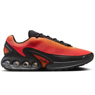 NIKE Air Max DN - IB4505-803