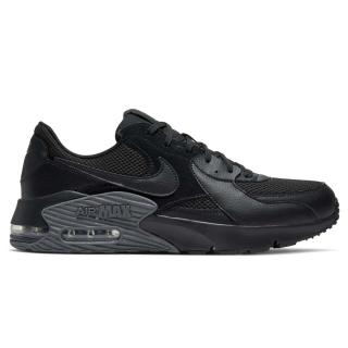 NIKE Air Max Excee - CD4165-003