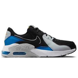 NIKE Air Max Excee - DQ3993-002