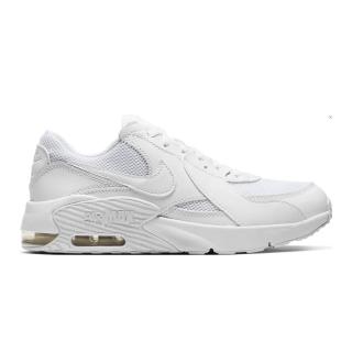 NIKE Air Max Excee GS - CD6894-100