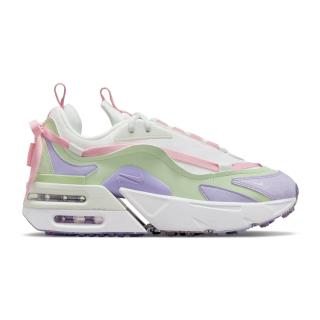 NIKE Air Max Furyosa - DH0531-100