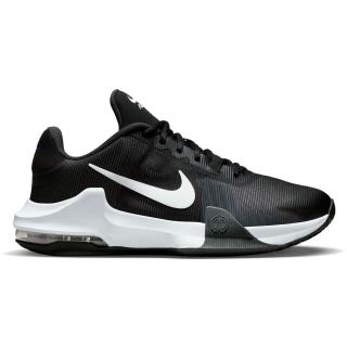 NIKE Air Max Impact 4 - DM1124-001