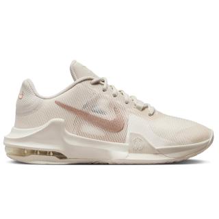 NIKE Air Max Impact 4 - DM1124-008